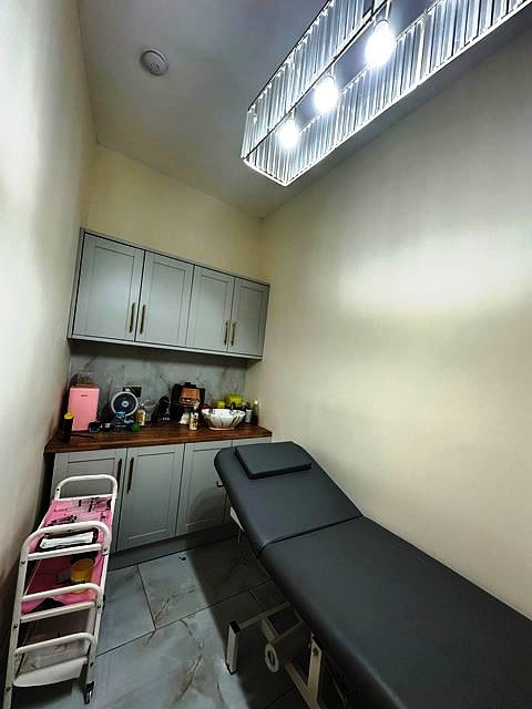 Buy a Aesthetics Clinic in East London For Sale