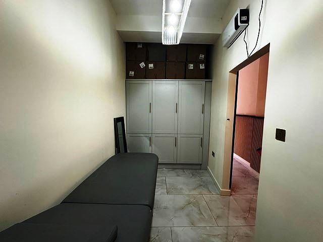 Sell a Aesthetics Clinic in East London For Sale