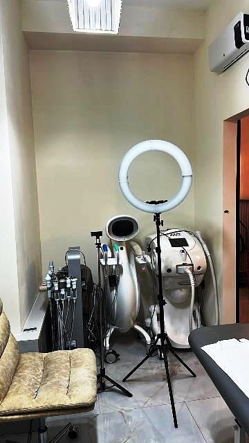 Aesthetics Clinic in East London For Sale for Sale
