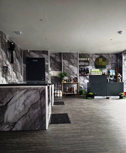 Buy a Dog Grooming Parlour in Buckinghamshire For Sale