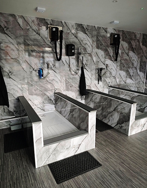 Sell a Dog Grooming Parlour in Buckinghamshire For Sale