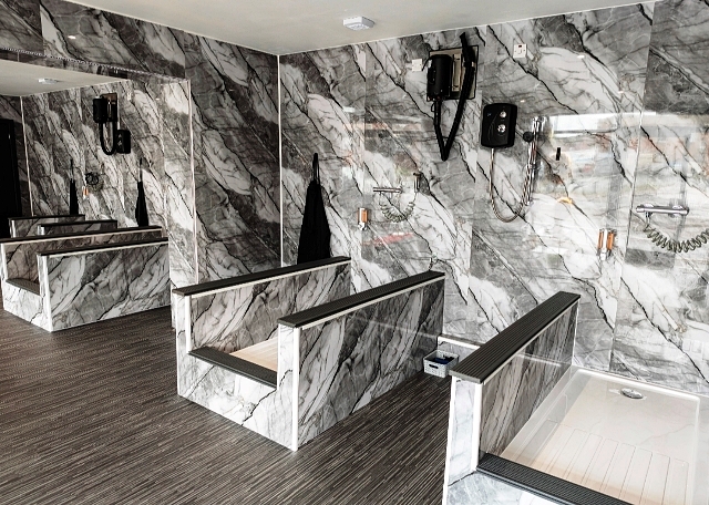 Dog Grooming Parlour in Buckinghamshire For Sale for Sale