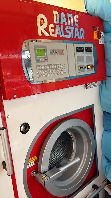 Renowned Dry Cleaners in Surrey For Sale