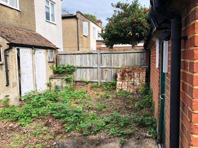 Sell a Investment Property in Surrey For Sale