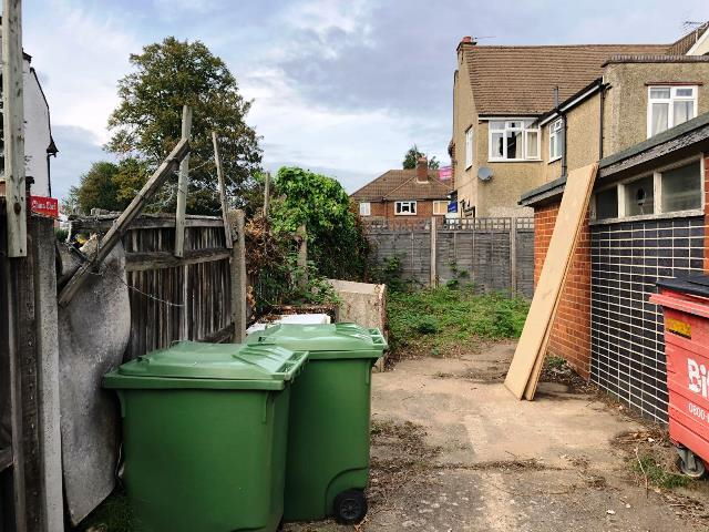 Investment Property in Surrey For Sale for Sale