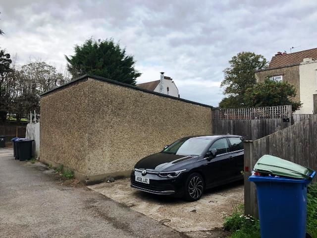 Investment Property in Surrey For Sale for Sale