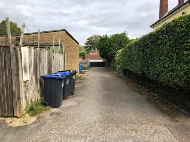 Investment Property in Surrey For Sale for Sale