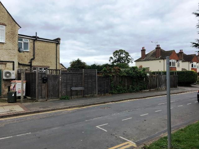 Investment Property in Surrey For Sale for Sale