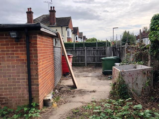 Investment Property in Surrey For Sale for Sale