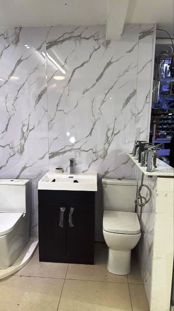 Hardware Store in East London For Sale for Sale