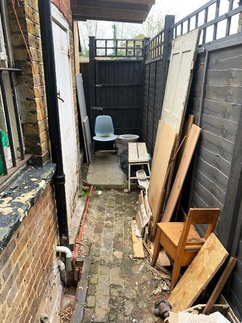 Dry Cleaners and Alterations in Surrey For Sale for Sale