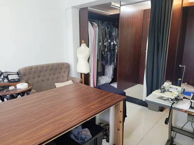 Dry Cleaning Agency and Laundry in Middlesex For Sale for Sale