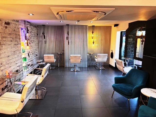 Sell a Retail or Catering Premises in Surrey For Sale