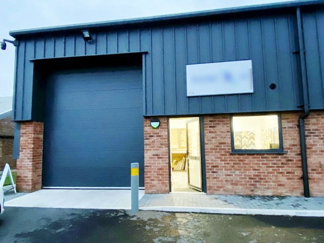 Ultra Modern Picture Framers plus Online in Lancashire For Sale