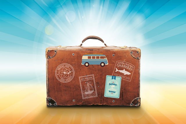 Travel Agency and Tour Operator in Bedfordshire For Sale
