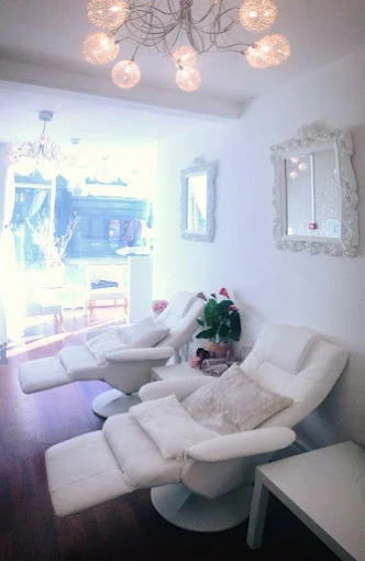Buy a Beauty Salon in East Sussex For Sale