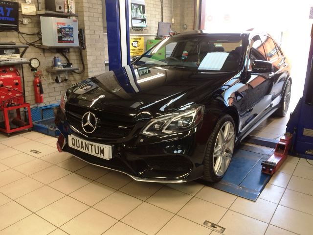 Garage with Remapping in Greater Manchester For Sale for Sale