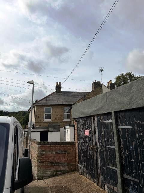 Investment Properties for sale in Kent