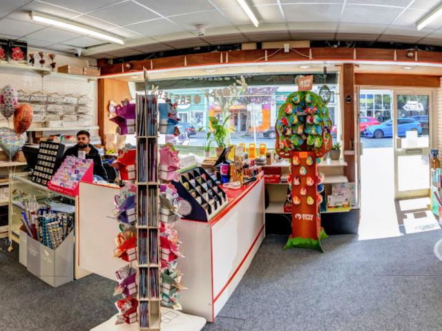 Card Shops for sale in Kent