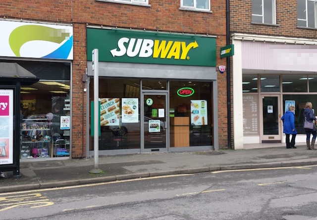 subway-in-surrey-for-sale