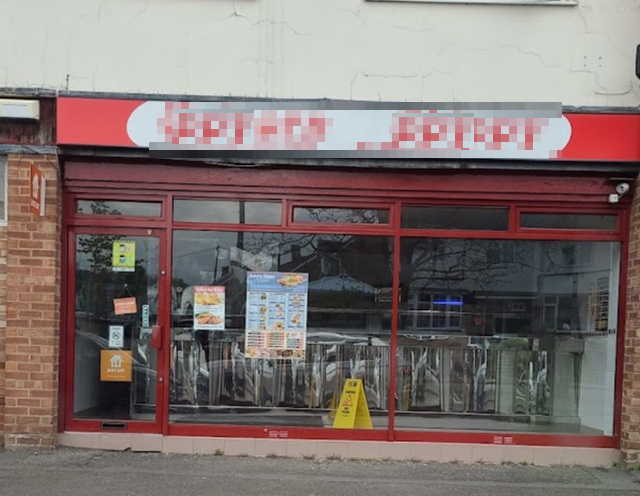 fish-chip-shops-for-sale-in-west-midlands-buy-a-fish-and-chip-shop