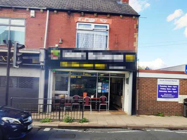 fish-chip-shops-for-sale-in-north-east-buy-a-fish-and-chip-shop-in