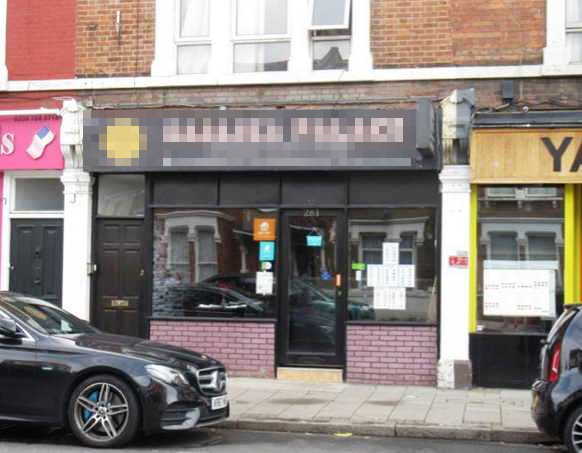 indian-restaurant-in-south-london-for-sale