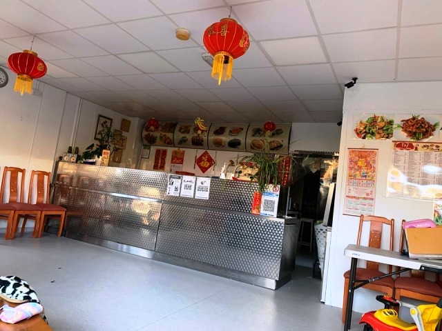 Chinese Takeaway in Lee-on-the-Solent For Sale