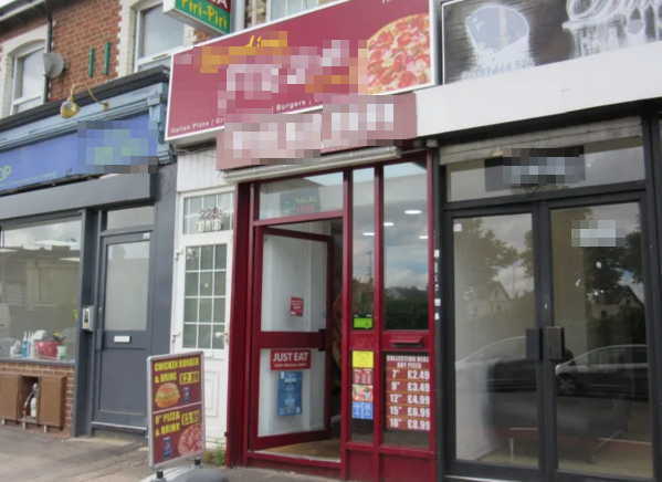 fast-food-takeaway-in-berkshire-for-sale