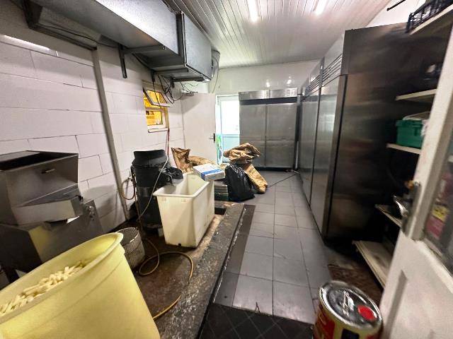 Fast Food Takeaway in West Midlands For Sale for Sale