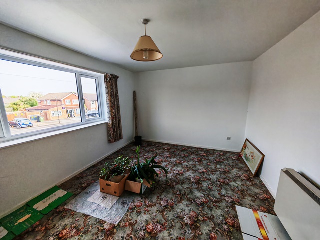Unopposed Chinese Takeaway in Derbyshire For Sale for Sale