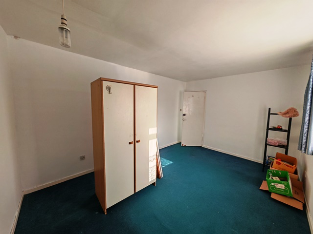 Unopposed Chinese Takeaway in Derbyshire For Sale for Sale