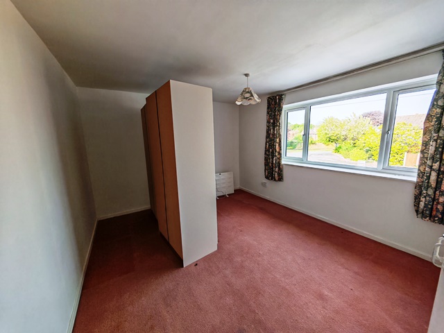 Unopposed Chinese Takeaway in Derbyshire For Sale for Sale