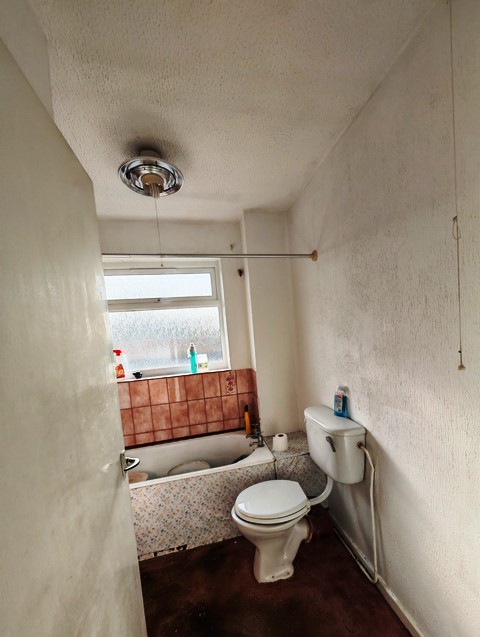 Unopposed Chinese Takeaway in Derbyshire For Sale for Sale