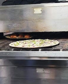 Sell a Pizza Restaurant and Takeaway in Essex For Sale