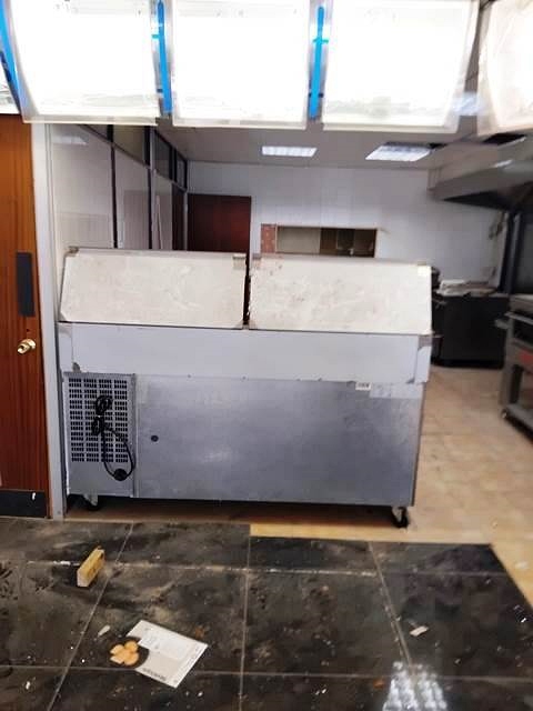 Catering Premises in Birmingham For Sale for Sale