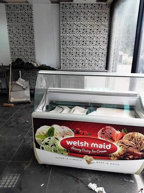 Catering Premises in Birmingham For Sale for Sale