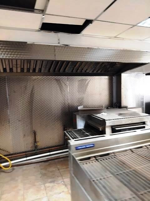 Catering Premises in Birmingham For Sale for Sale