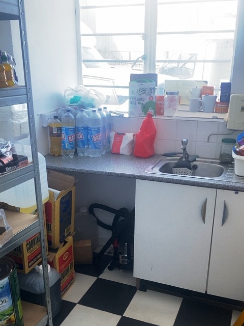 Buy a Dark Kitchen Premises with cheap rent in Buckinghamshire For Sale