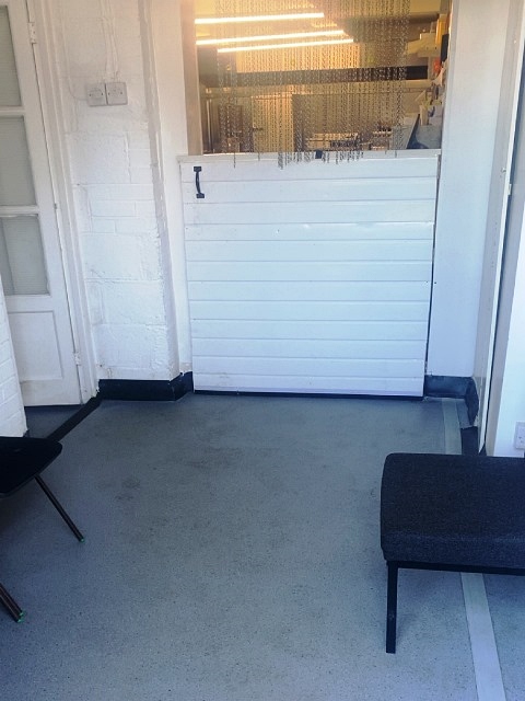 Sell a Dark Kitchen Premises with cheap rent in Buckinghamshire For Sale