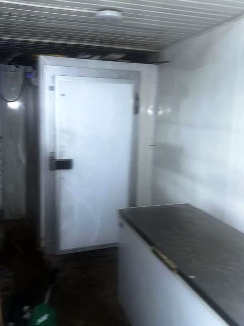 Pizza and Kebab Shop in South London For Sale for Sale