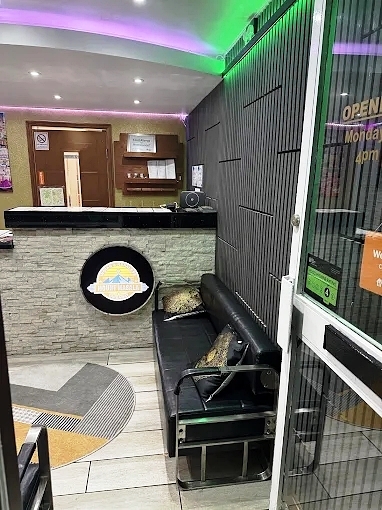 Buy a INDIAN AND NAPLES TAKEAWAY in Kent For Sale