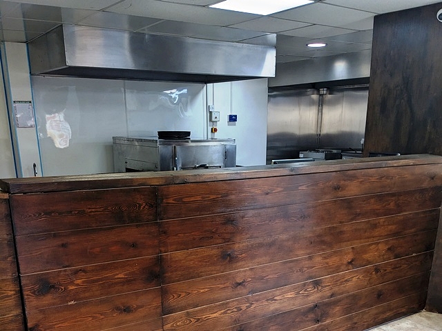 Pizza Takeaway in West Midlands For Sale for Sale
