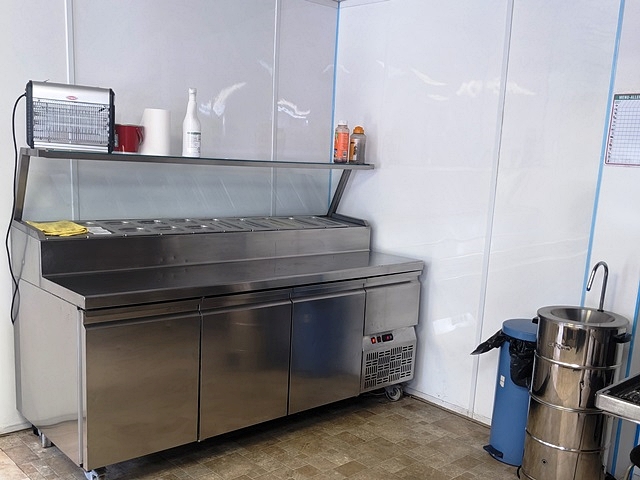 Pizza Takeaway in West Midlands For Sale for Sale
