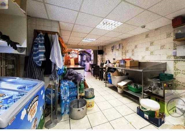 Kebab and Chicken Shop in Surrey For Sale for Sale