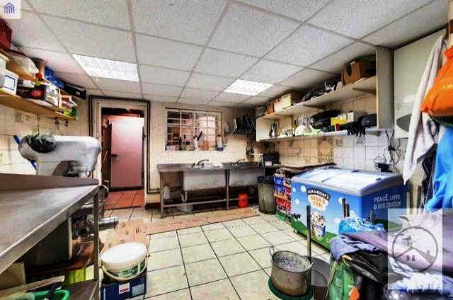 Kebab and Chicken Shop in Surrey For Sale for Sale