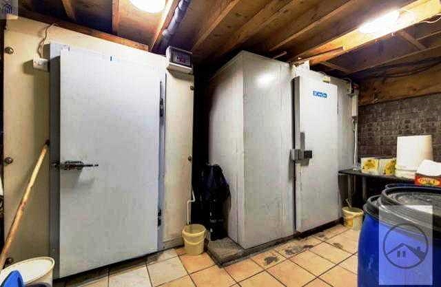 Kebab and Chicken Shop in Surrey For Sale for Sale