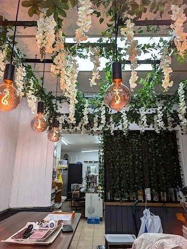 Buy a Asian Restaurant and Takeaway in Kent For Sale