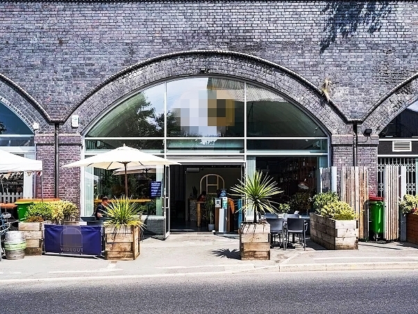 Licenced Bar plus additional Pub in Greater Manchester For Sale