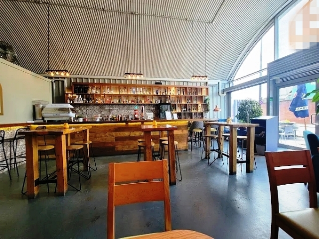 Sell a Licenced Bar plus additional Pub in Greater Manchester For Sale